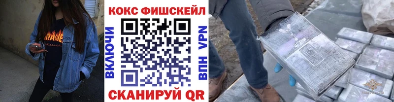 ссылка на мегу tor  Электросталь  КОКАИН FishScale 