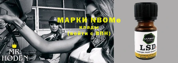 2c-b Новозыбков