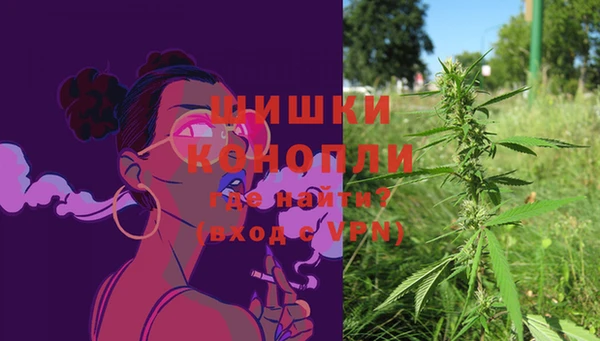 Альфа ПВП Вязники